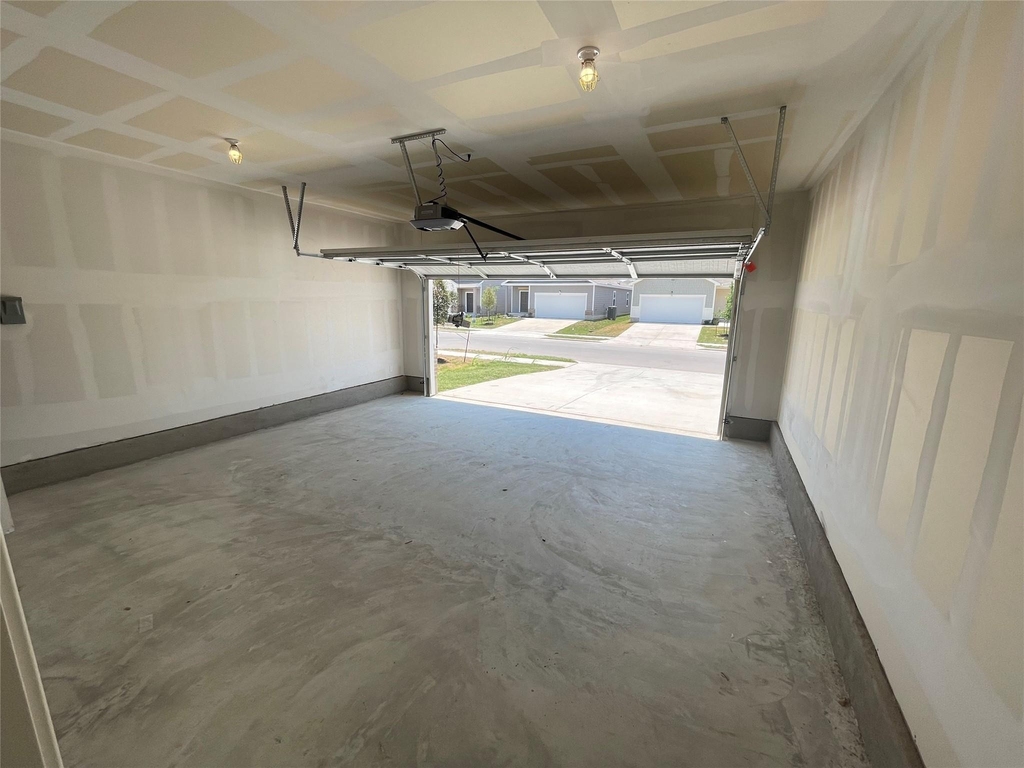 190 Light Timber Rd - Photo 25