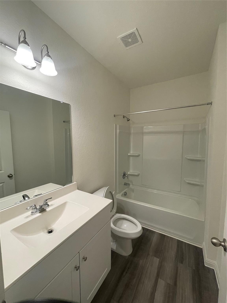190 Light Timber Rd - Photo 10