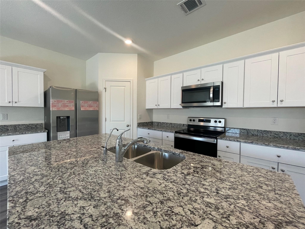 190 Light Timber Rd - Photo 4