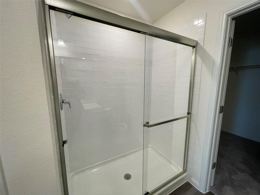 190 Light Timber Rd - Photo 15