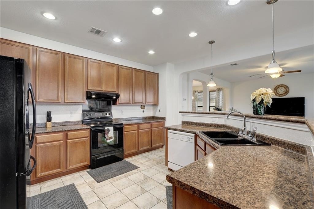 356 Matthews Ln - Photo 8
