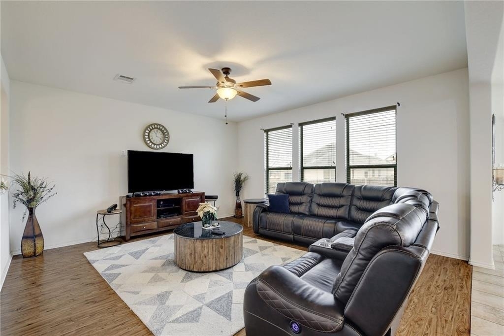 356 Matthews Ln - Photo 10