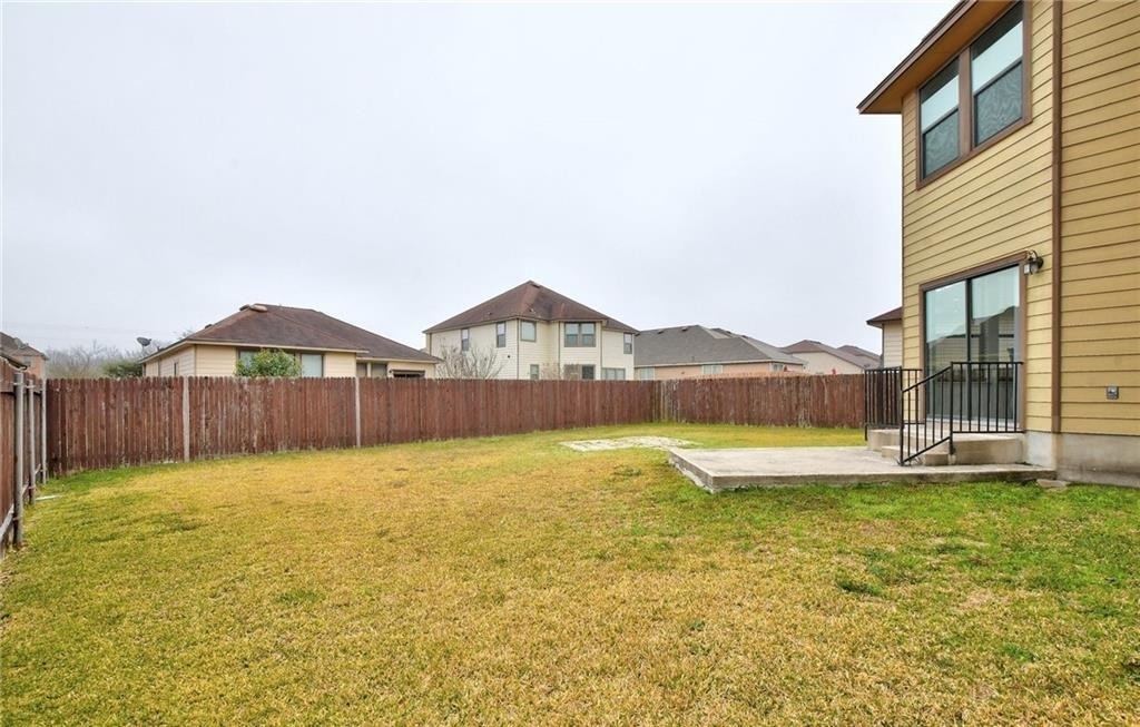 356 Matthews Ln - Photo 2