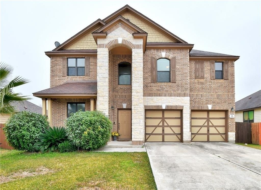 356 Matthews Ln - Photo 0