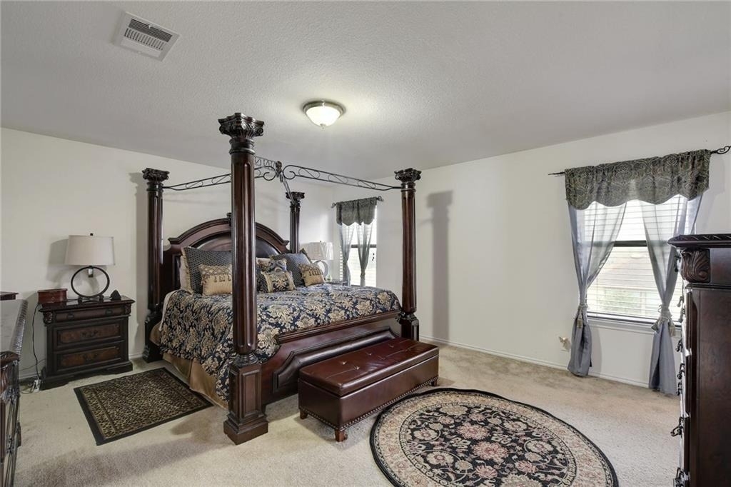 356 Matthews Ln - Photo 5