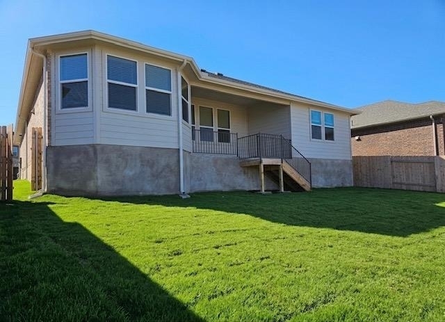 612 Sue Peaks Loop - Photo 20