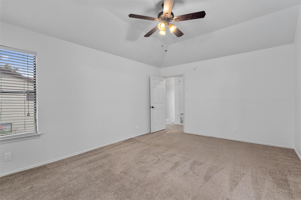 409 Cedar Mound Pass - Photo 13