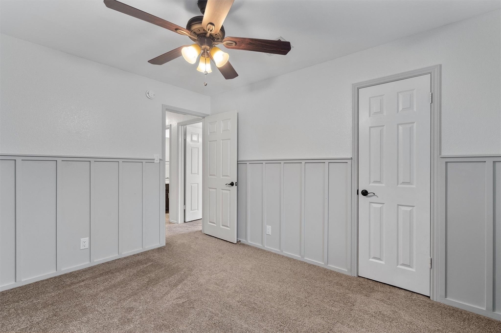 409 Cedar Mound Pass - Photo 7