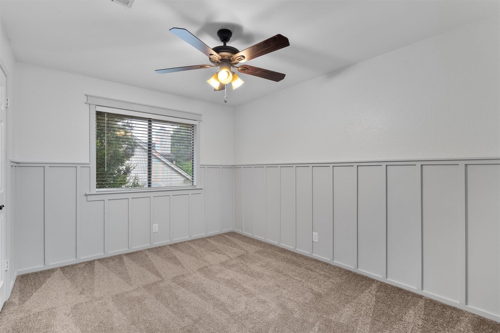 409 Cedar Mound Pass - Photo 8