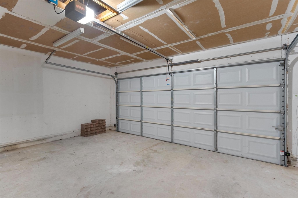 409 Cedar Mound Pass - Photo 24