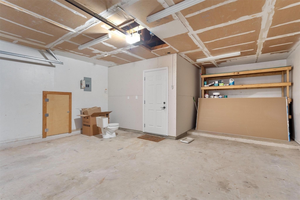 409 Cedar Mound Pass - Photo 23