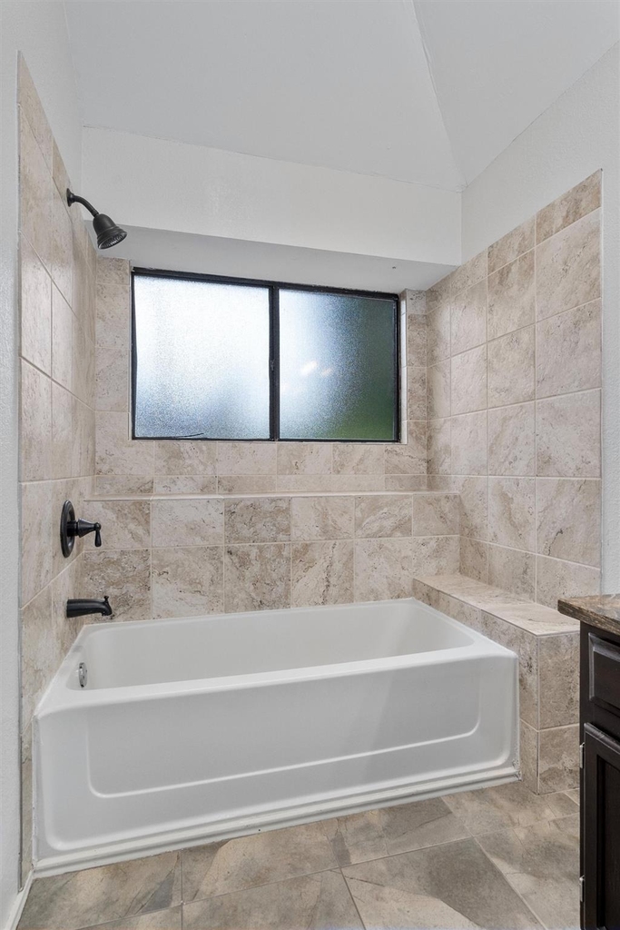 409 Cedar Mound Pass - Photo 11