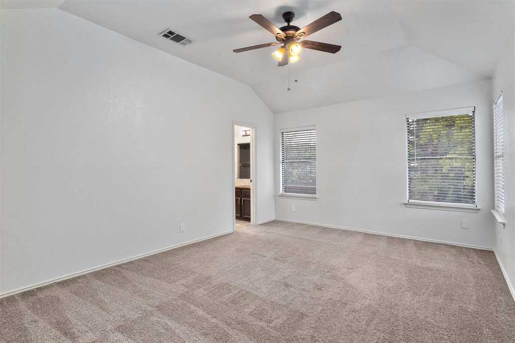 409 Cedar Mound Pass - Photo 14