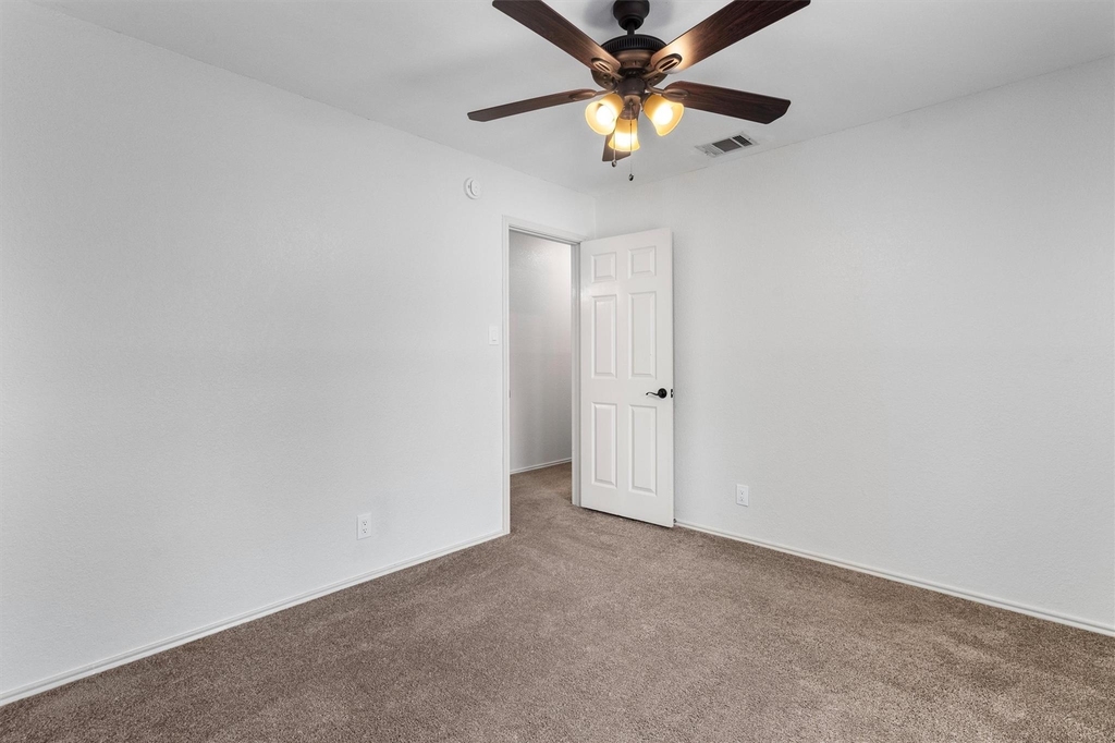 409 Cedar Mound Pass - Photo 9