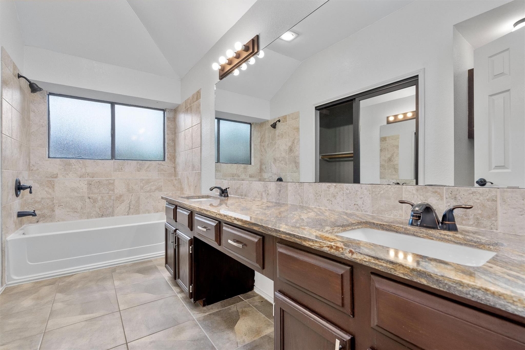 409 Cedar Mound Pass - Photo 12