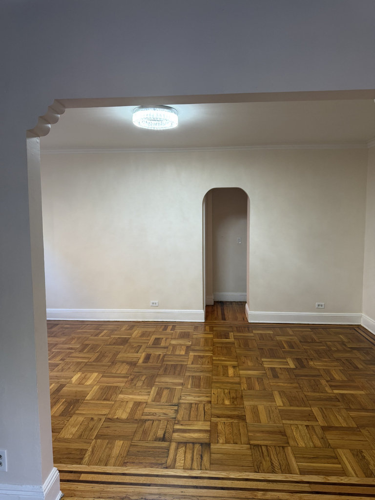  89th Street - Photo 4