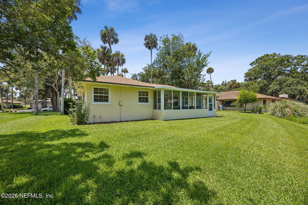 599 Alhambra Lane N - Photo 35