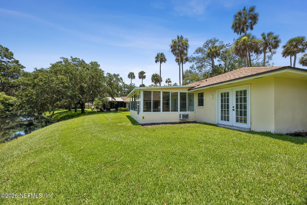 599 Alhambra Lane N - Photo 33