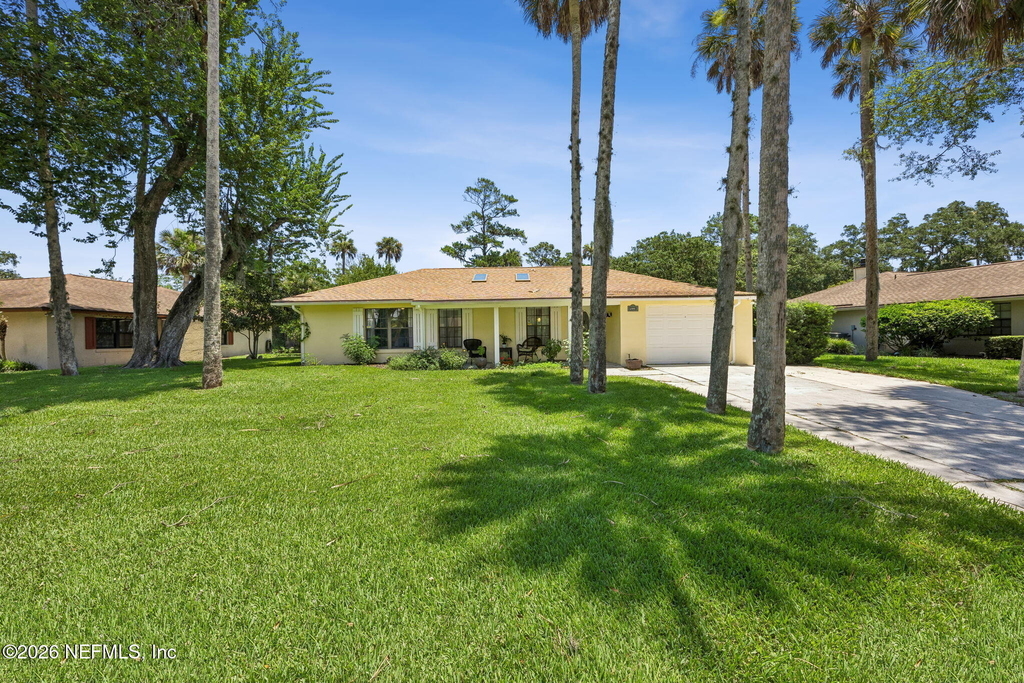 599 Alhambra Lane N - Photo 7