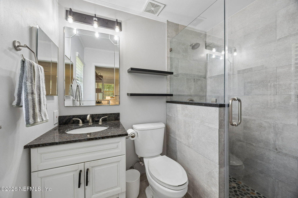 599 Alhambra Lane N - Photo 28