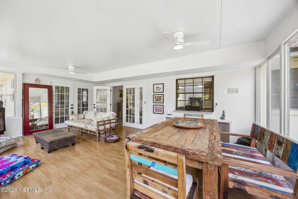 599 Alhambra Lane N - Photo 22