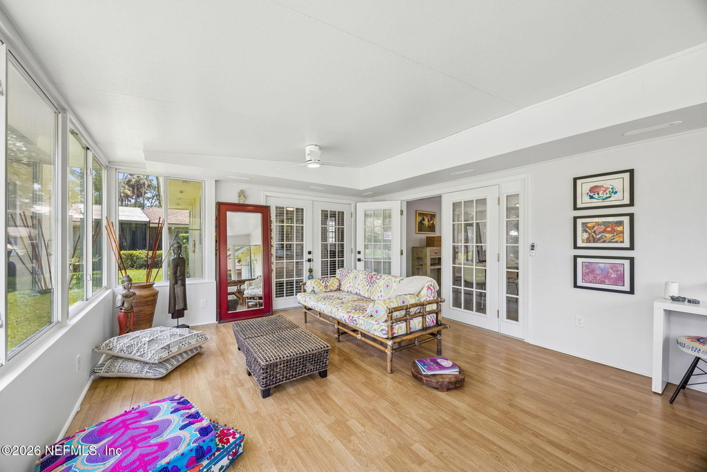 599 Alhambra Lane N - Photo 24