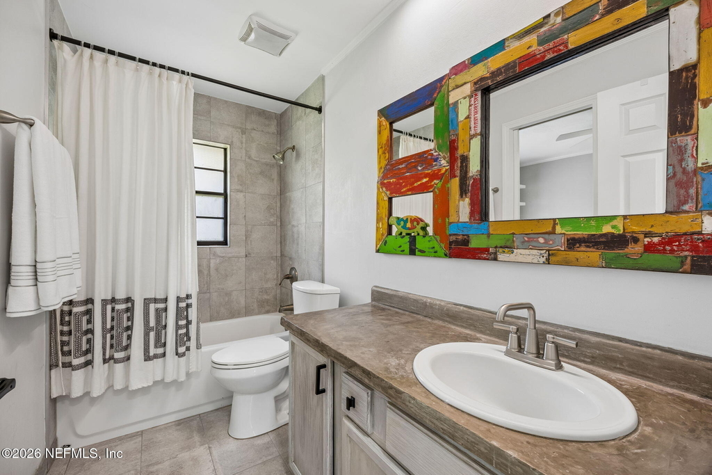 599 Alhambra Lane N - Photo 32
