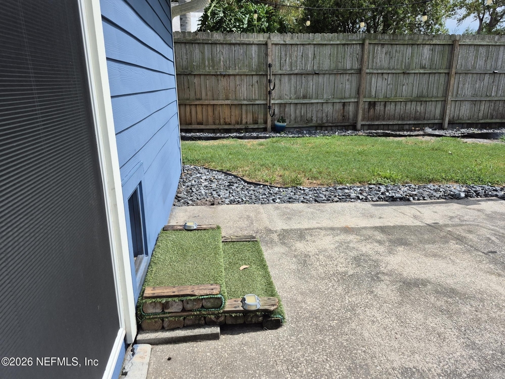 552 William Paca Street - Photo 31