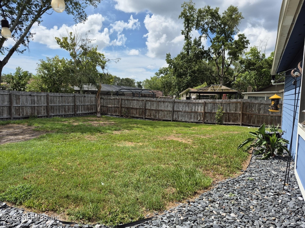 552 William Paca Street - Photo 33