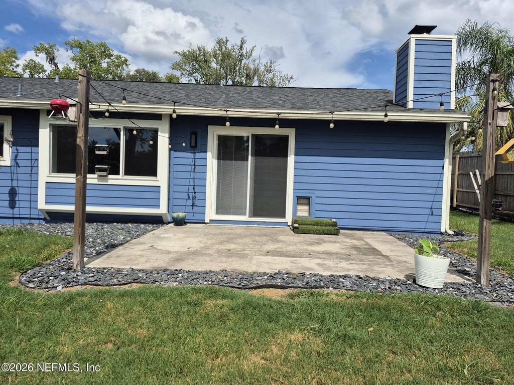 552 William Paca Street - Photo 30