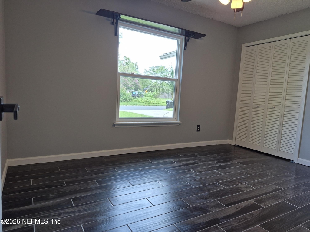 552 William Paca Street - Photo 24