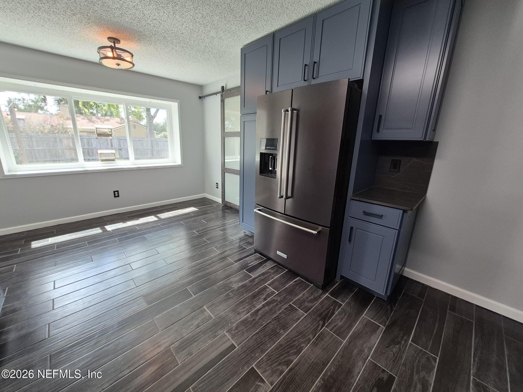 552 William Paca Street - Photo 12