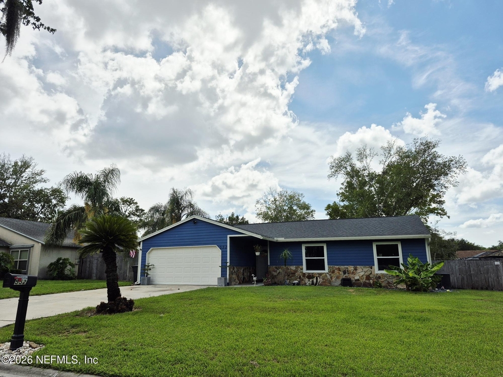 552 William Paca Street - Photo 34