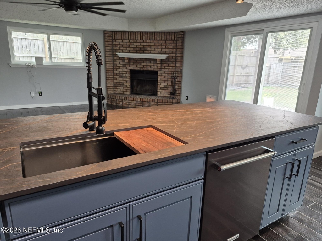 552 William Paca Street - Photo 11