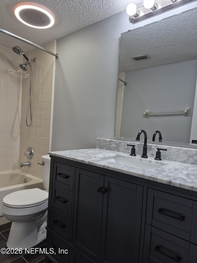 552 William Paca Street - Photo 27