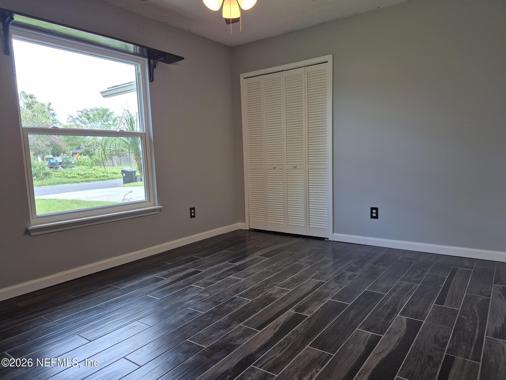 552 William Paca Street - Photo 25