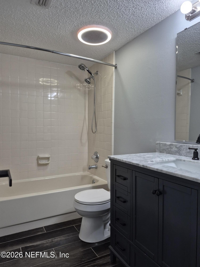 552 William Paca Street - Photo 26