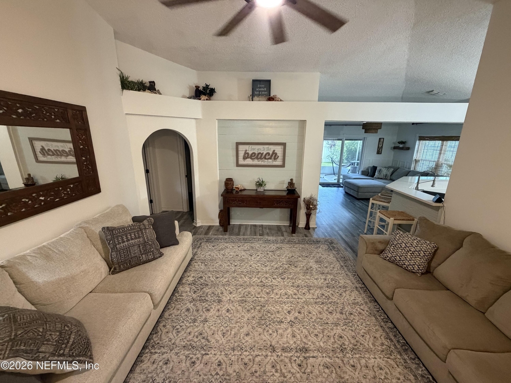 11058 Miata Court - Photo 1