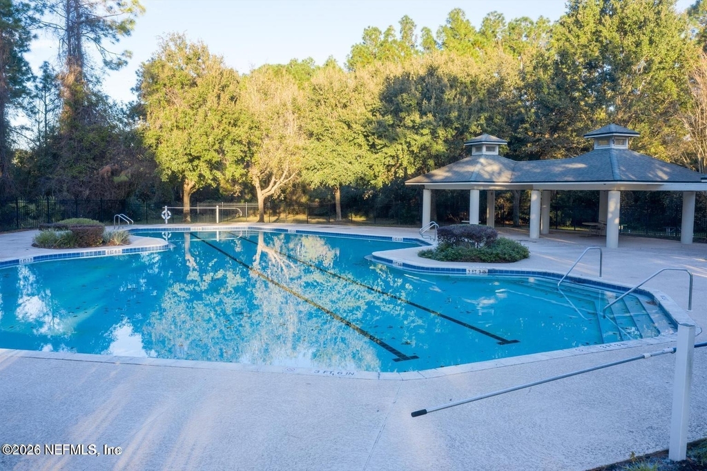 11058 Miata Court - Photo 25