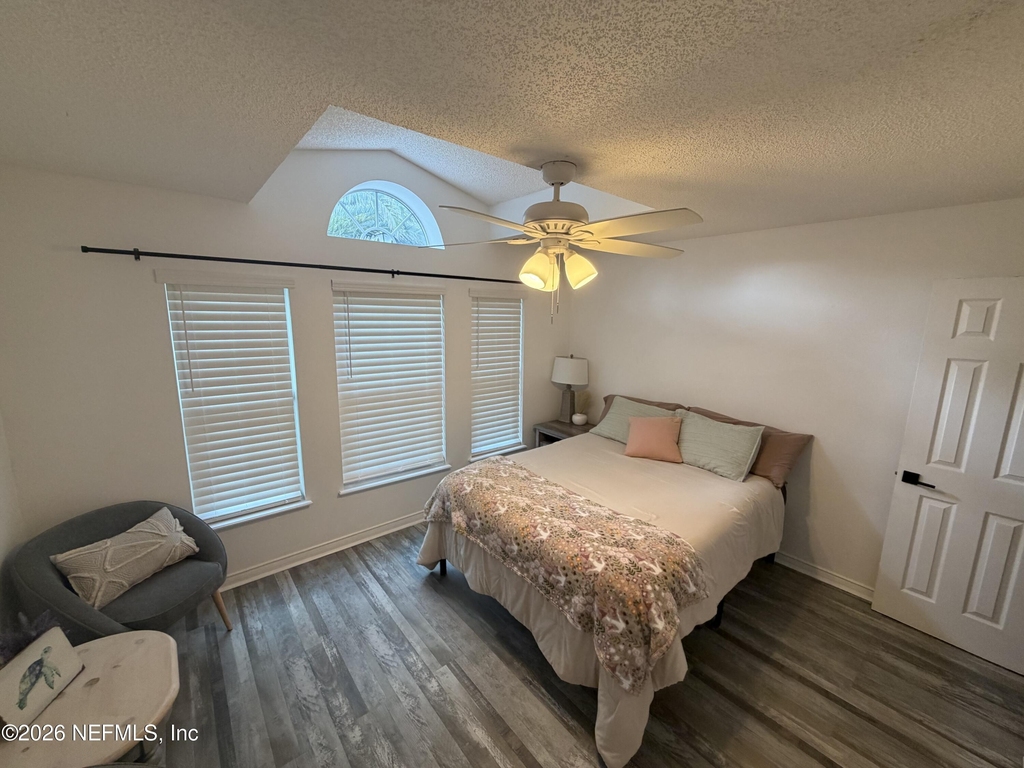 11058 Miata Court - Photo 6