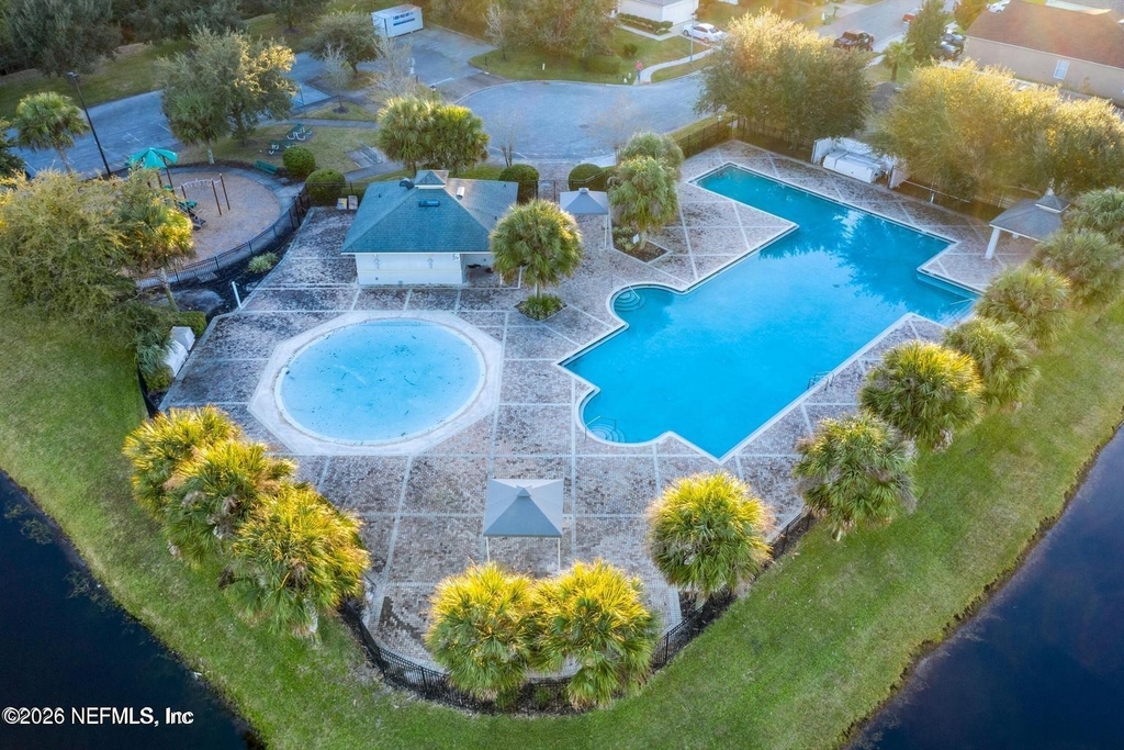 11058 Miata Court - Photo 24