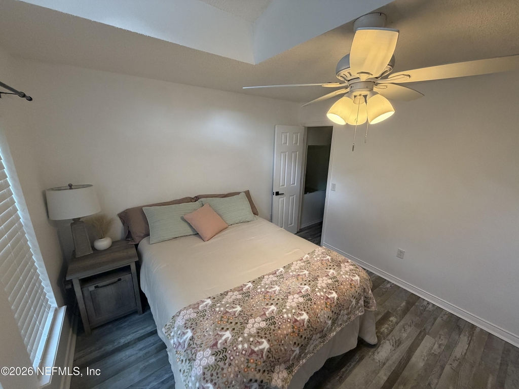 11058 Miata Court - Photo 7