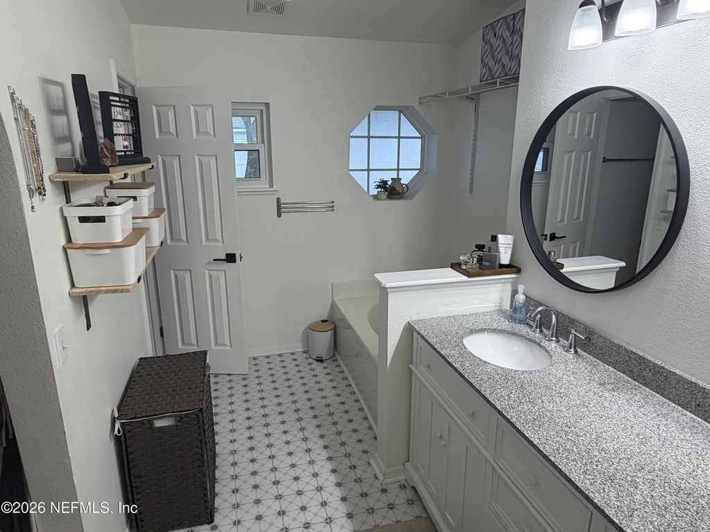 11058 Miata Court - Photo 19