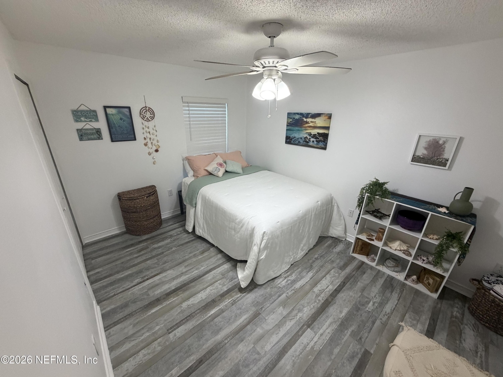 11058 Miata Court - Photo 4
