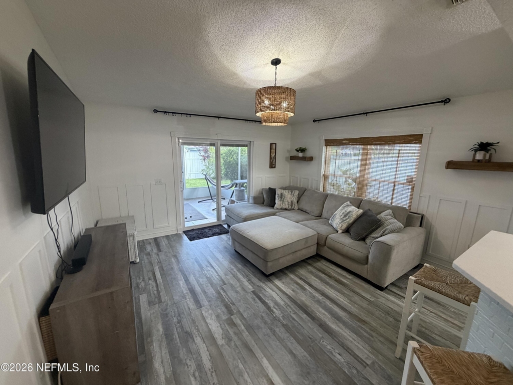 11058 Miata Court - Photo 12