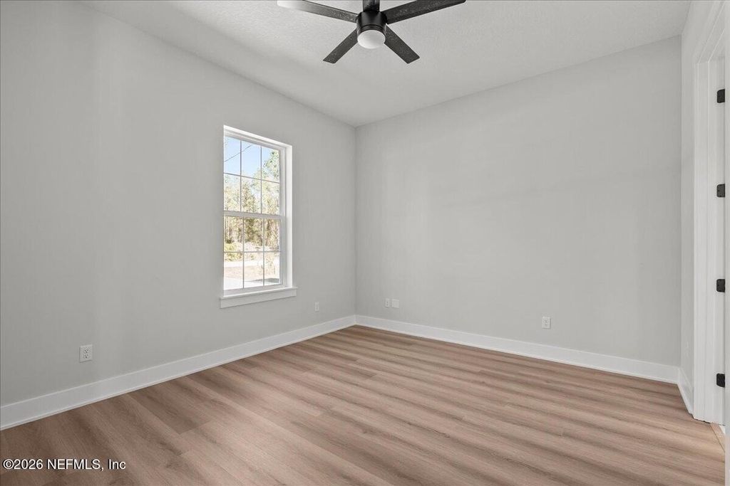 543 Palmetto Bluff Rd Road - Photo 19