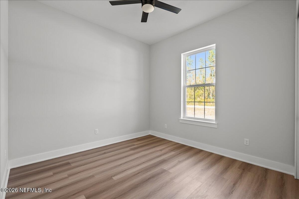 543 Palmetto Bluff Rd Road - Photo 14