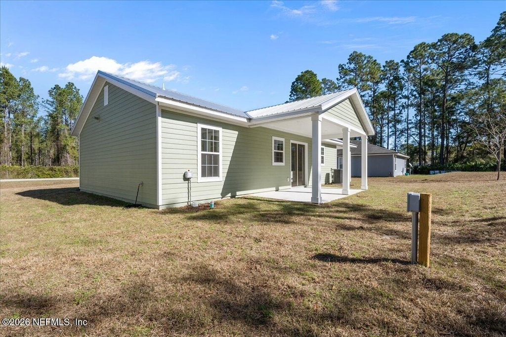 543 Palmetto Bluff Rd Road - Photo 5