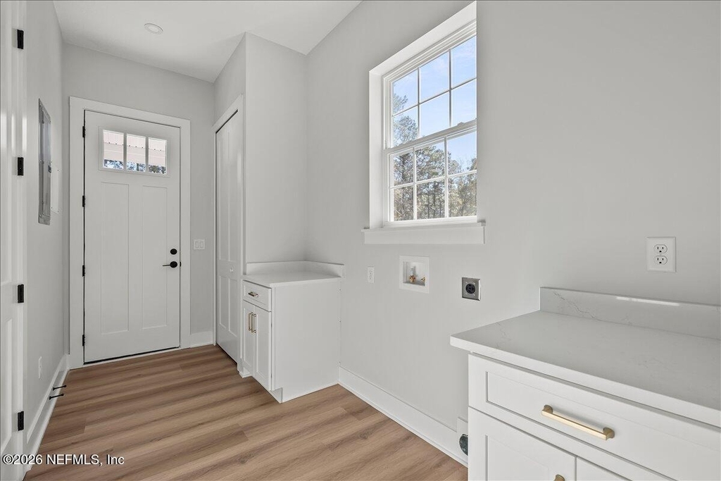543 Palmetto Bluff Rd Road - Photo 13