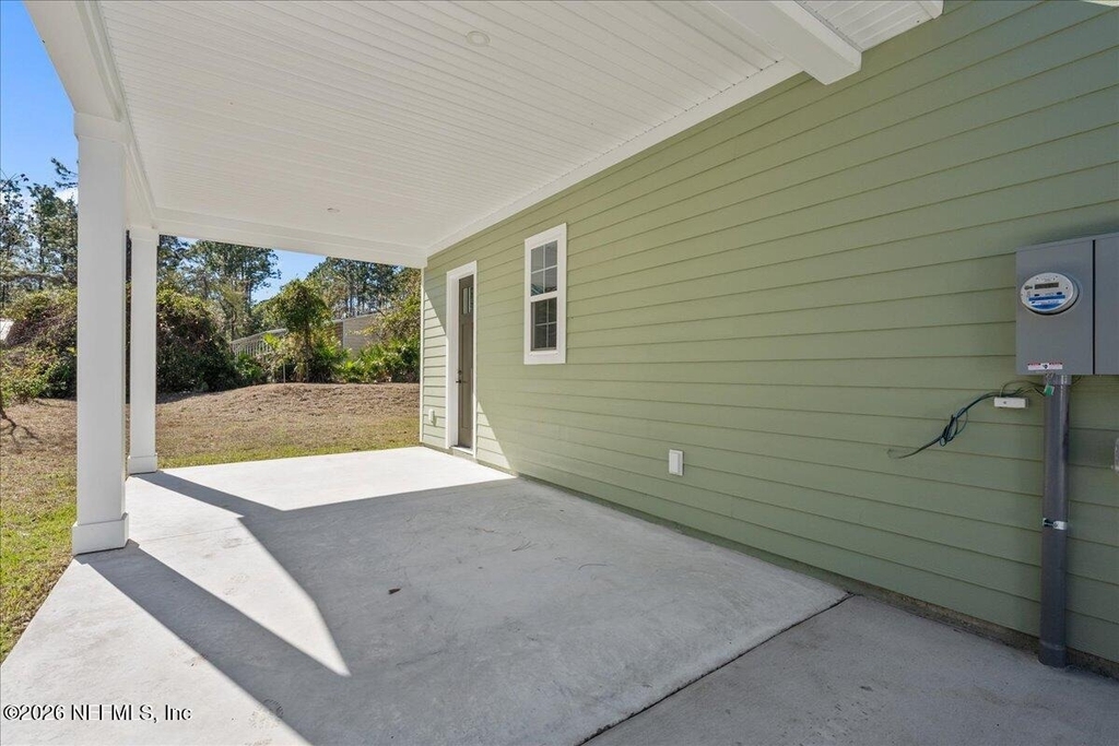 543 Palmetto Bluff Rd Road - Photo 3